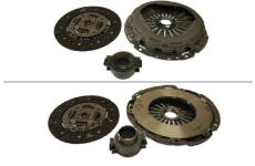 Spojková sada KAWE 962503