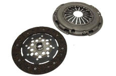 Spojková sada KAWE 962531