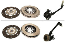 Spojková sada KAWE 962531CSC