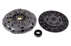 Spojková sada KAWE 962542