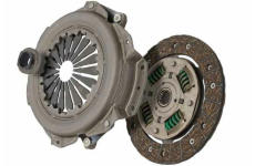 Spojková sada KAWE 962550