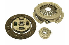 Spojková sada KAWE 962568