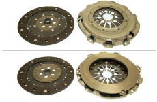 Spojková sada KAWE 962572