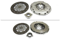 Spojková sada KAWE 962583