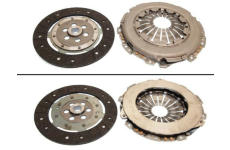 Spojková sada KAWE 962594