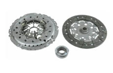 Spojková sada KAWE 962615