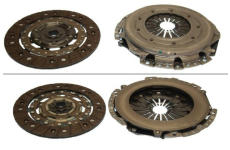 Spojková sada KAWE 962635