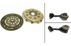 Spojková sada KAWE 962635CSC