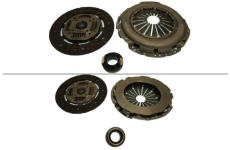 Spojková sada KAWE 962669