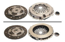 Spojková sada KAWE 962671