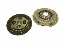 Spojková sada KAWE 962691