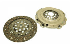 Spojková sada KAWE 962701