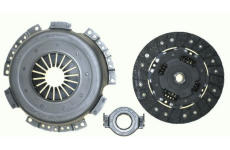 Spojková sada KAWE 962716