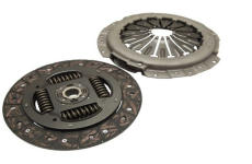 Spojková sada KAWE 962718