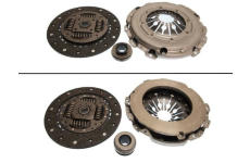 Spojková sada KAWE 962742