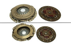 Spojková sada KAWE 962746