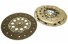 Spojková sada KAWE 962752