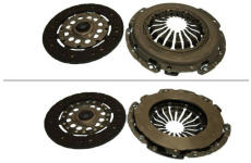 Spojková sada KAWE 962757