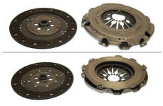 Spojková sada KAWE 962760