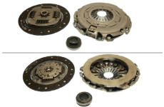 Spojková sada KAWE 962776