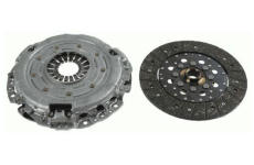 Spojková sada KAWE 962787