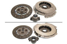 Spojková sada KAWE 962788