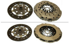 Spojková sada KAWE 962801