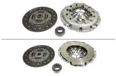 Spojková sada KAWE 962803