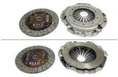 Spojková sada KAWE 962828