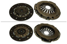 Spojková sada KAWE 962838