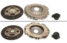 Spojková sada KAWE 962857CSC