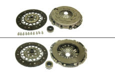 Spojková sada KAWE 962871