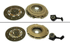 Spojková sada KAWE 962877CSC