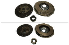 Spojková sada KAWE 962887