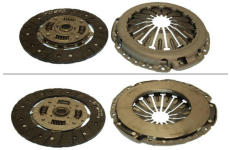 Spojková sada KAWE 962893