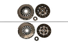 Spojková sada KAWE 962899