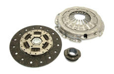 Spojková sada KAWE 962910