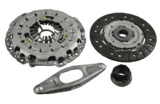 Spojková sada KAWE 962925