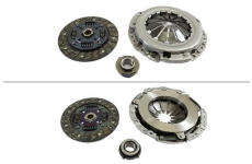 Spojková sada KAWE 962964