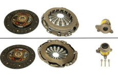 Spojková sada KAWE 962965CSC