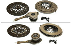 Spojková sada KAWE 962990CSC