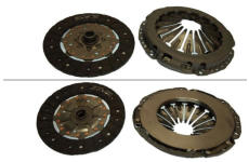 Spojková sada KAWE 962995