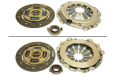 Spojková sada KAWE 963007