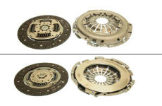 Spojková sada KAWE 963009