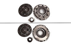 Spojková sada KAWE 963035