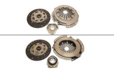 Spojková sada KAWE 963036