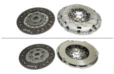 Spojková sada KAWE 963048