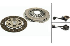 Spojková sada KAWE 963055CSC