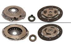 Spojková sada KAWE 963058