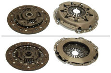 Spojková sada KAWE 963068